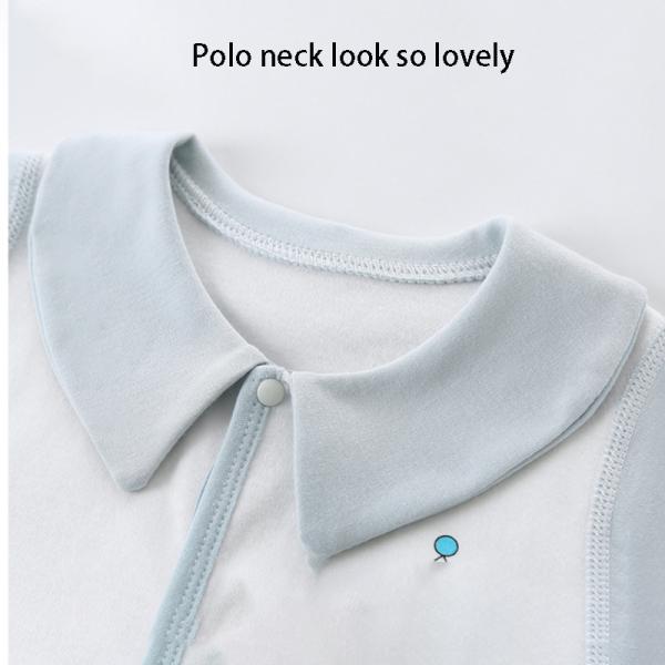 Wholesale newborn babies gift box pure cotton clothing 24pcs Layette sets casual baby clothes set for four seasons