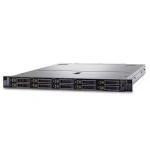 PowerEdge Server R650 1u Rackmount Server For Database Computer Server