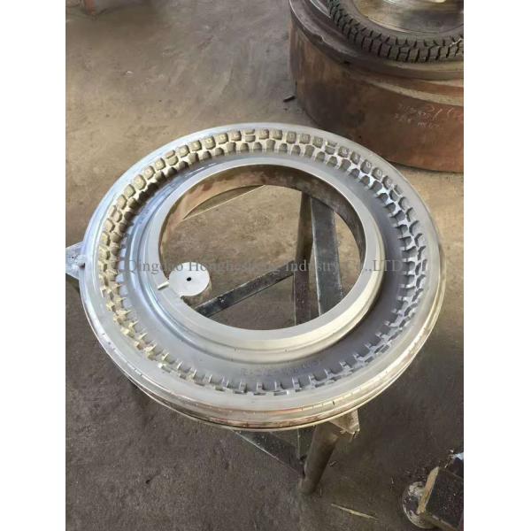 0.7mpa To 0.9mpa Tyre Tube Making Machine Bicycle Bike Tyre Making Machine