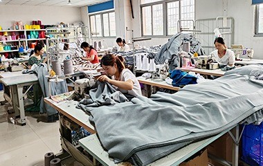 Custom Printed Logo Microfiber Double Sided Waffle Workout Golf Sport Towel