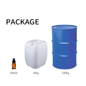 Natural Hydrosol Organic Elderberry Extract Muscle Soreness Relief