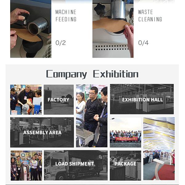 380V Shoe Maker Machine For Shoe Upper Edge Roughing ISO9001 Certified