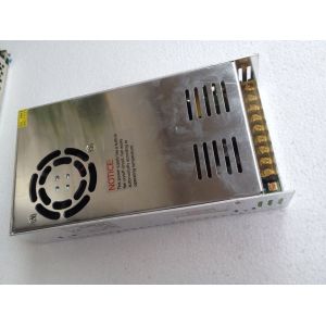 600w switching power supply