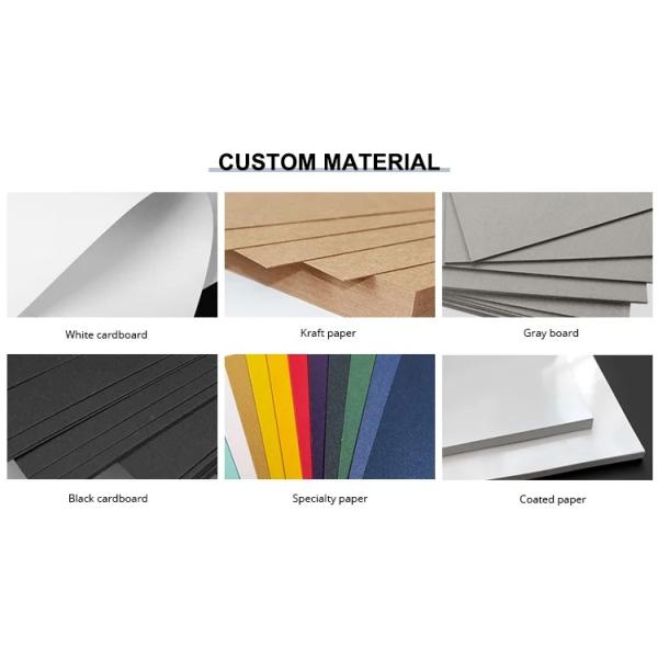 Stickers Colorful Cartoon Animal Candy Paper Gift Bag For Kids Birthday Baby Shower Party Favor