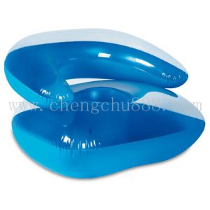 Quality Inflatable Chair,Inflatable sofa for sale