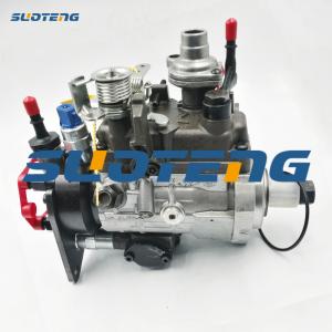 China 9520A424G 2644C311 Diesel Fuel Injection Pump on sale