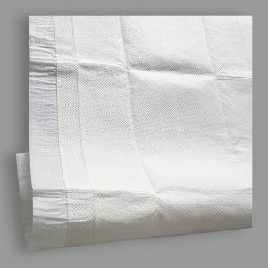 Anti Bacteria Washable Puppy Training Toilet Dog Wee Mats