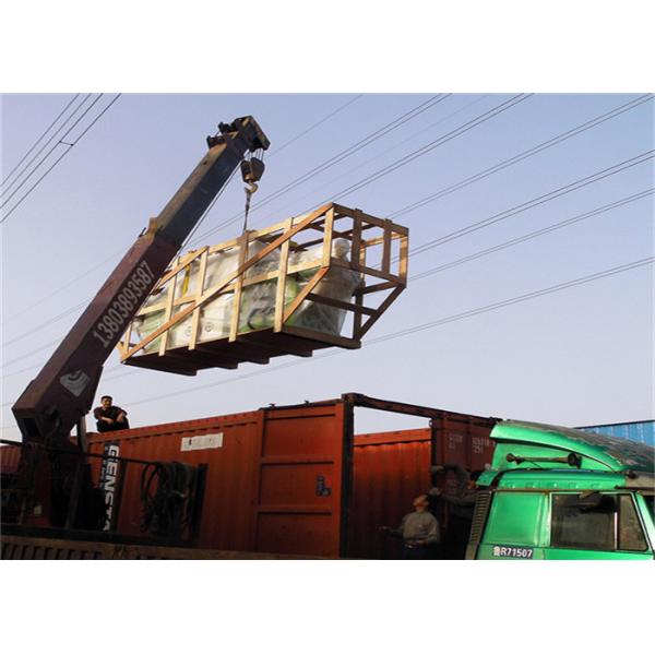 1T/H Wood Shaving Machine Animals Bedding Wood Sawdust Machine