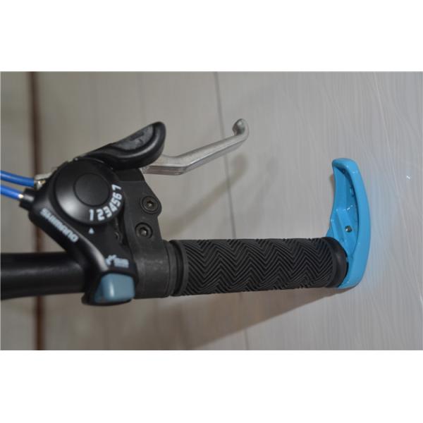 EN standard 140 spokes 26 inch alloy mountain bike/bicicle MTB with Shimano 21 speed