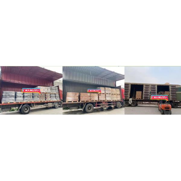 24V EV AC Compressor for Benz W166 W222 S500 S560 GLE500 90 Day Warranty