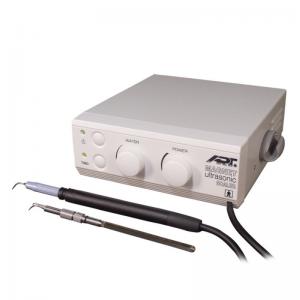 China Automatic ART Magnetostrictive Ultrasonic Dental Scaler For Teeth Clean on sale