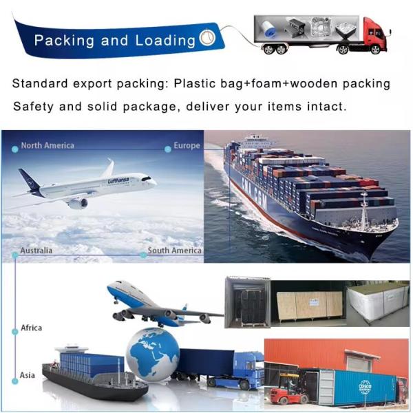 Garden 5 Seats Luxury Massage Spa Bathtub Outdoor Whirlpool Hot Tub Acrylic Freestanding Spa Tub For Villa