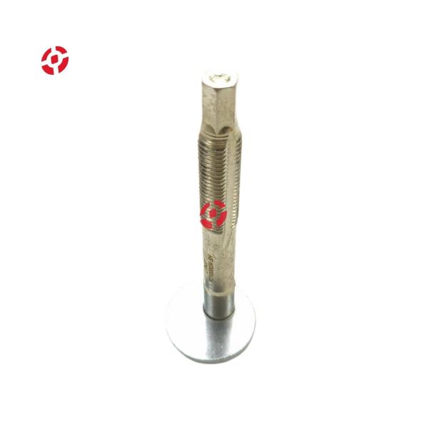 RD1000034 Auto Suspension Parts Adjustment Screw Land Rover Lower Control Arm Bolt