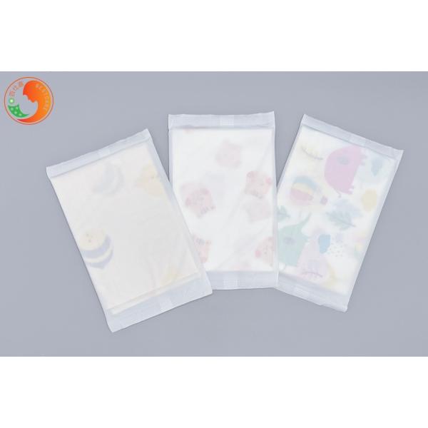 Assorted Colors Custom Disposable Placemats Adhesive Stick Disposable Table Mats