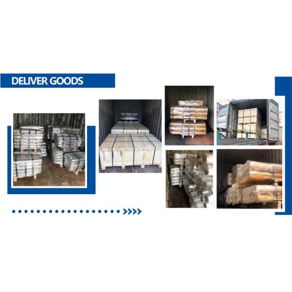 HM360 Tools Rock Hydraulic Hammer Chisel Shovel Type Blunt Wedge Universal Flat