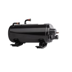 Quality R410a 092T Automotive Air Conditioner Compressor for sale