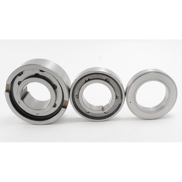 One Way Sprag Clutch Bearing External Bearing Support Required Backstop Clutch