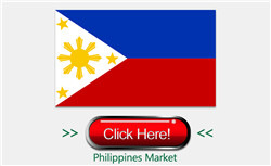 Enduring and Solid Anodized Window and Door Aluminum Extrusion Profiles for Algeria