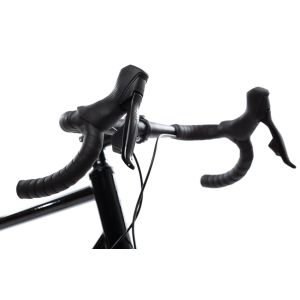 Quality Chromoly Frame Gravel Bicycle Super Light Carbon Fiber 700C for sale