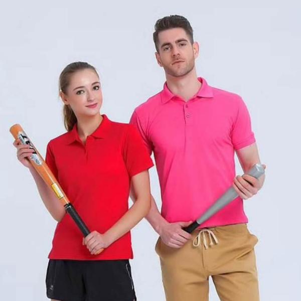 Mixed color Wholesale in bulk Men's Custom logo printed Polo shirt, full color gift items work uniform,sports apperal