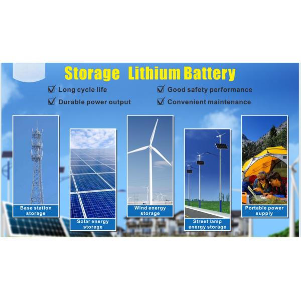 High Temp Resistance Mica Plate For Inter Cells Thermal Insulation In Energy Storage Battery