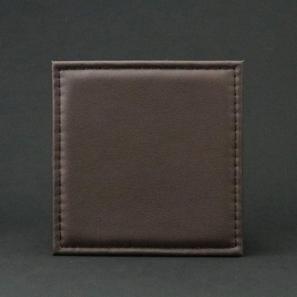 China Factory Qingdao Flourish Wholesale PU Leather Case Organizer Watch Box with Jewelry Drawer for Storage and Display Box with Custom Logo