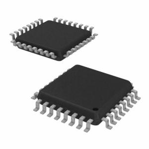 Quality STM8S105K6T6C Microcontrollers And Embedded Processors IC MCU FLASH Chip for sale
