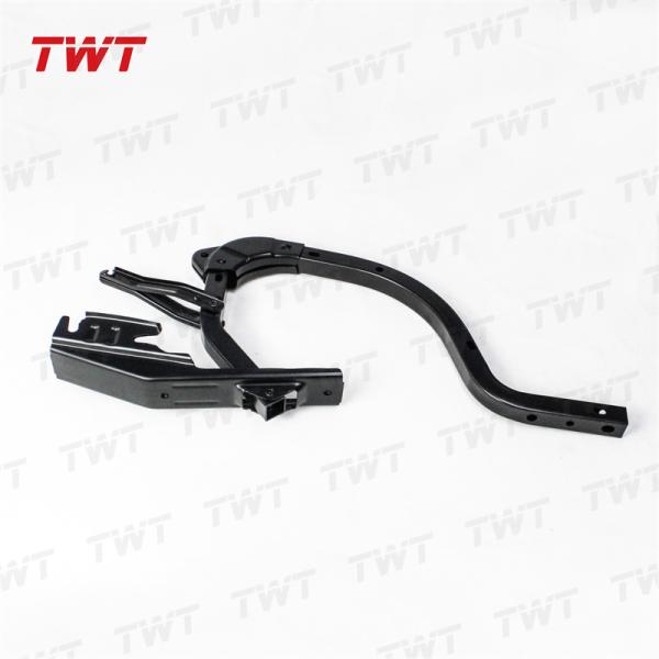 TWT Auto Body Systems Parts Car OEM Number Tail Box Lid Hinge 64510-33080 6451033080 64510-06030 6451006030 Fit for Toyota Camry