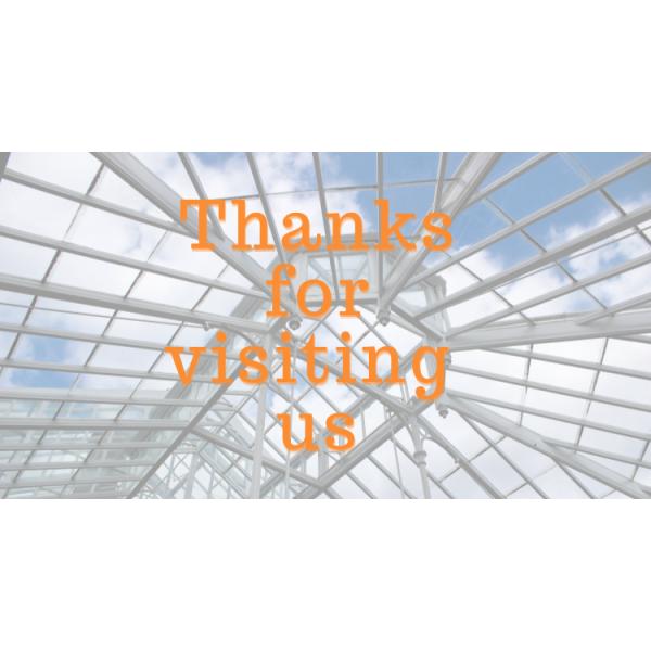 6063 6061 Window Aluminum Profiles Powder Painted For Building