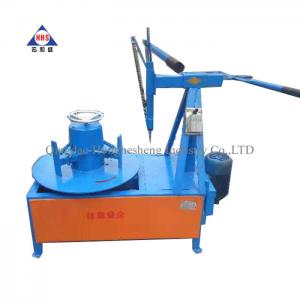 Quality Old Tire Recycling Machine Waste Tire Tread Cutter Tire Sidewall Cutting Machine for sale