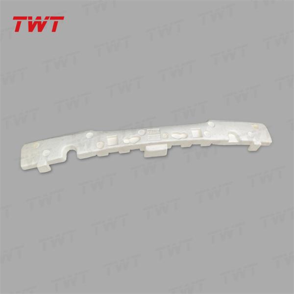 TWT Front Car Bumper Energy Absorber 52611-33170 5261133170 for Toyota Lexus ES240 350 2006-2009