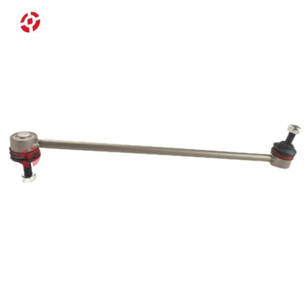 OE LR002626 Stabilizer Link Rod Stabilizer Bar Link Car Suspension Parts For FREELANDER 2