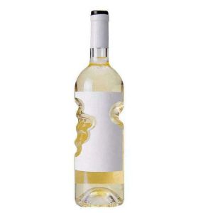 Buy cheap 750ml Red Wine Bottles - Wholesale Price, Frosted/Transparent Options, Suitable from wholesalers