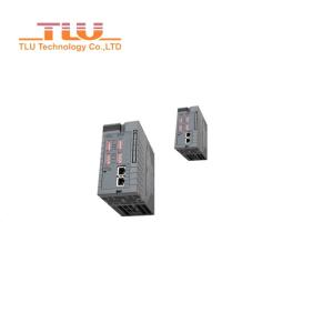 Quality New Yokogawa AAP849-S00 PLC Programmable Controller Pulse Input Module for sale