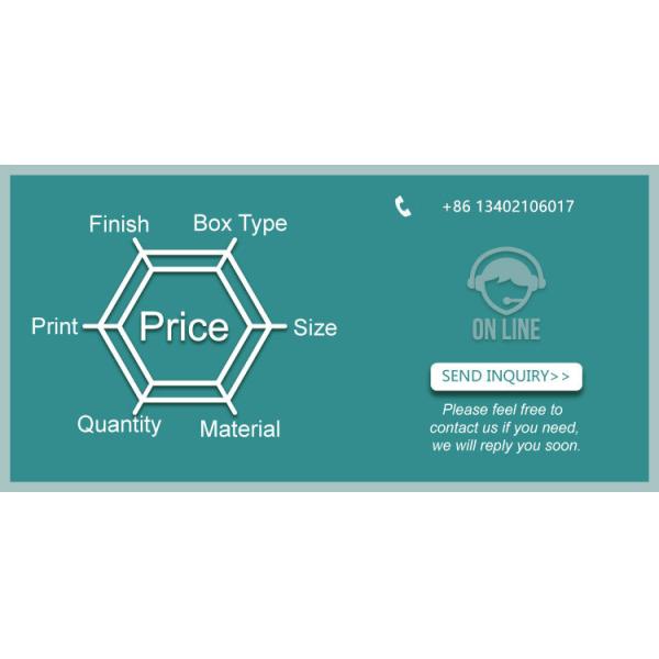 Tassels Branded Luxury Candle Box Logo Printed For Women Custom Paper Cardboard Decoration