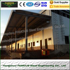 Quality Laminated Cold Room Sandwich Panels 100mm Thickness Thermal Solutions for sale