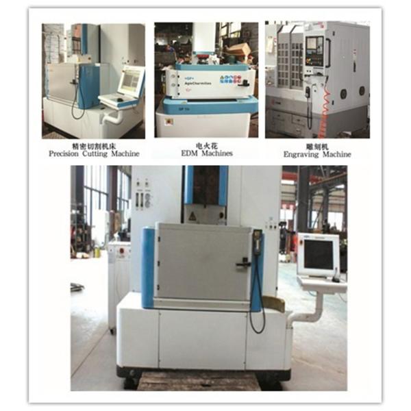 China Alternators Prices Ring Electric Motor Shaft Coupling Assembly Magnetic Coupling