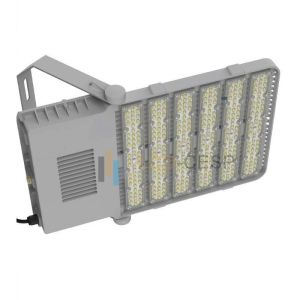 China Outdoor Tennis Court 300w WeatherProof IP66 Led Flood Light on sale