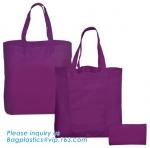 Backpack & travel bag Sport bag Waterproof bag Cooler bag Shopping bags Solar