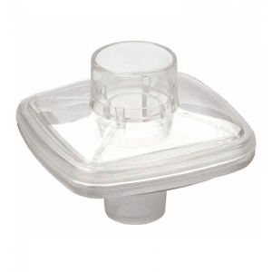 China Liquid Silicone Rubber Molding  Mouth Guard Silicone Parts Medical Devices on sale