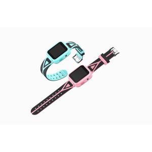 T16 Top Selling 2G GPS Kid's Smart Watch