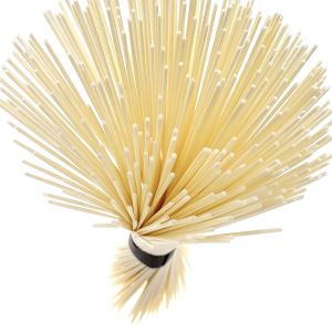 Quality Quick Cooking 300g Udon Soba Noodles Instant Ramen for sale