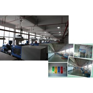 Huakeo Daily Commodity Co.,Ltd