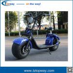 72V20AH 60V20AH with battery electric bike motorcycle scooter for fashion women