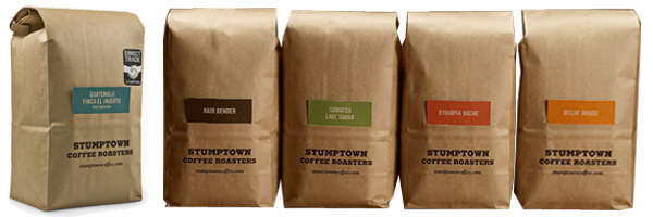 Coffee Bag Slider zipper Pet Food pouch, Non Food Products, Coffee Bags, Nutrition Bars Packaging, Flexible Packaging