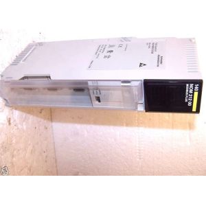 China Quantum PLC Module Micro Programmable Logic Controller Schneider TSX 140NOM21200 on sale