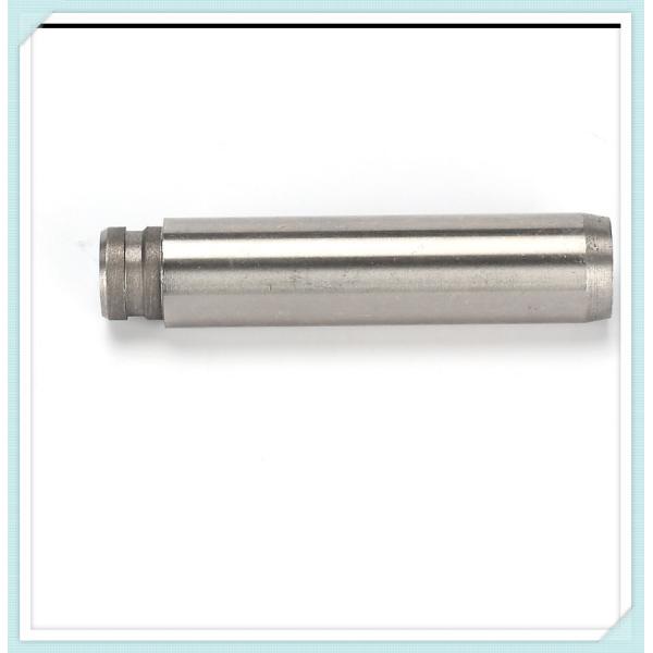 S1111-21220 SK330-8 Bushing Valve Guide Heavy Machinery Spare Parts