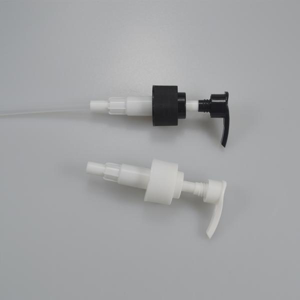 Facial Cleanser Foam Bottle 100ml Personal Care Products Cosmetic Bottle with Foam Pump