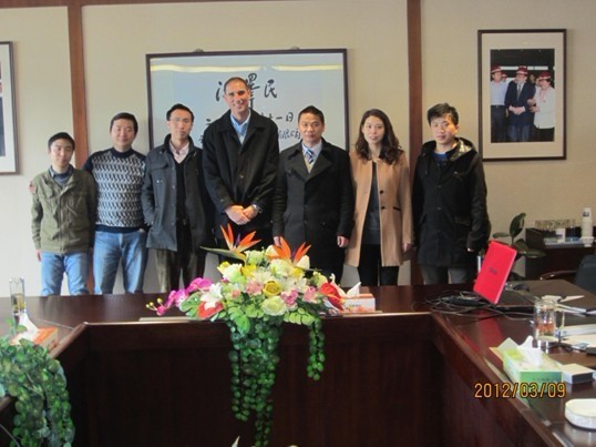 Q345 Q235 20# Round Carbon Seamless Steel Pipe 0.5-20mm