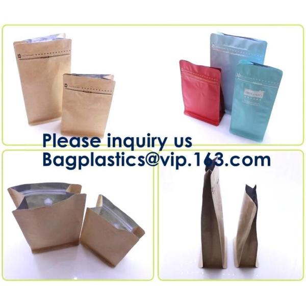 Food Grade Matt Black Surface Coffee Bag With Valve Matt Black Surface Coffee Bag With Valve,Coffee Bean Bag Aluminum Fo